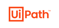 Ui Path RPA Tool