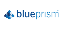 Blueprism RPA Tool