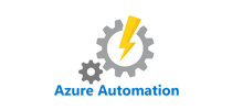 Azure Automation RPA Tool