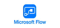 Microsoft Flow RPA Tool