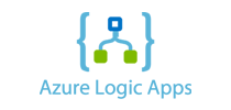 Azure Logic Apps RPA Tool