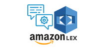 Amazon LEX RPA Tool