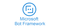 Microsoft BOT Framework RPA Tool