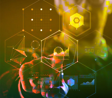 Microsoft Dynamics 365 Development Services