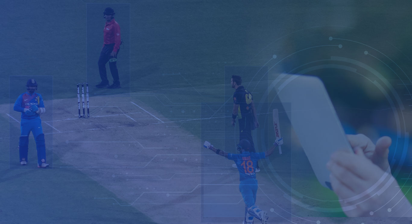 bounding box annotation