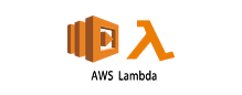 AWS Lambda