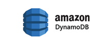 Amazon DynamoDBws/Azure-Functions.png