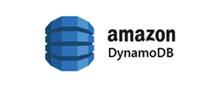 Amazon DynamoDB