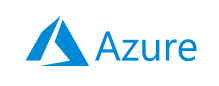 Microsoft Azure