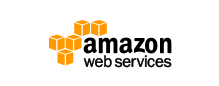 Amazon Cloud Services