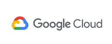 Google Cloud Services