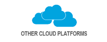 Other Cloud Platforms