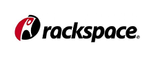 Rackspace Cloud