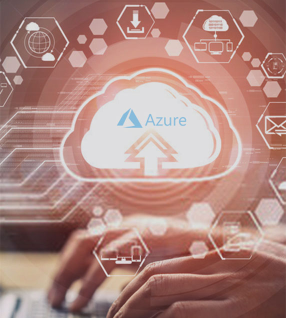 Azure Migration Services