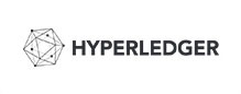 Hyperledger