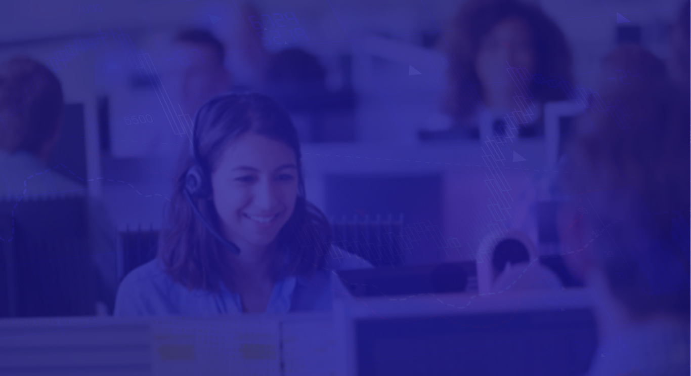 business process support