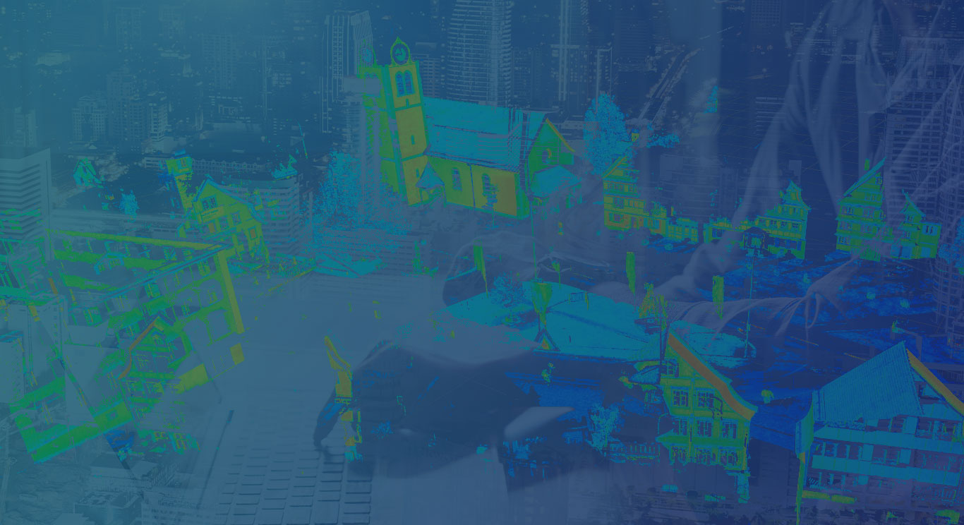 3d bounding box annotation