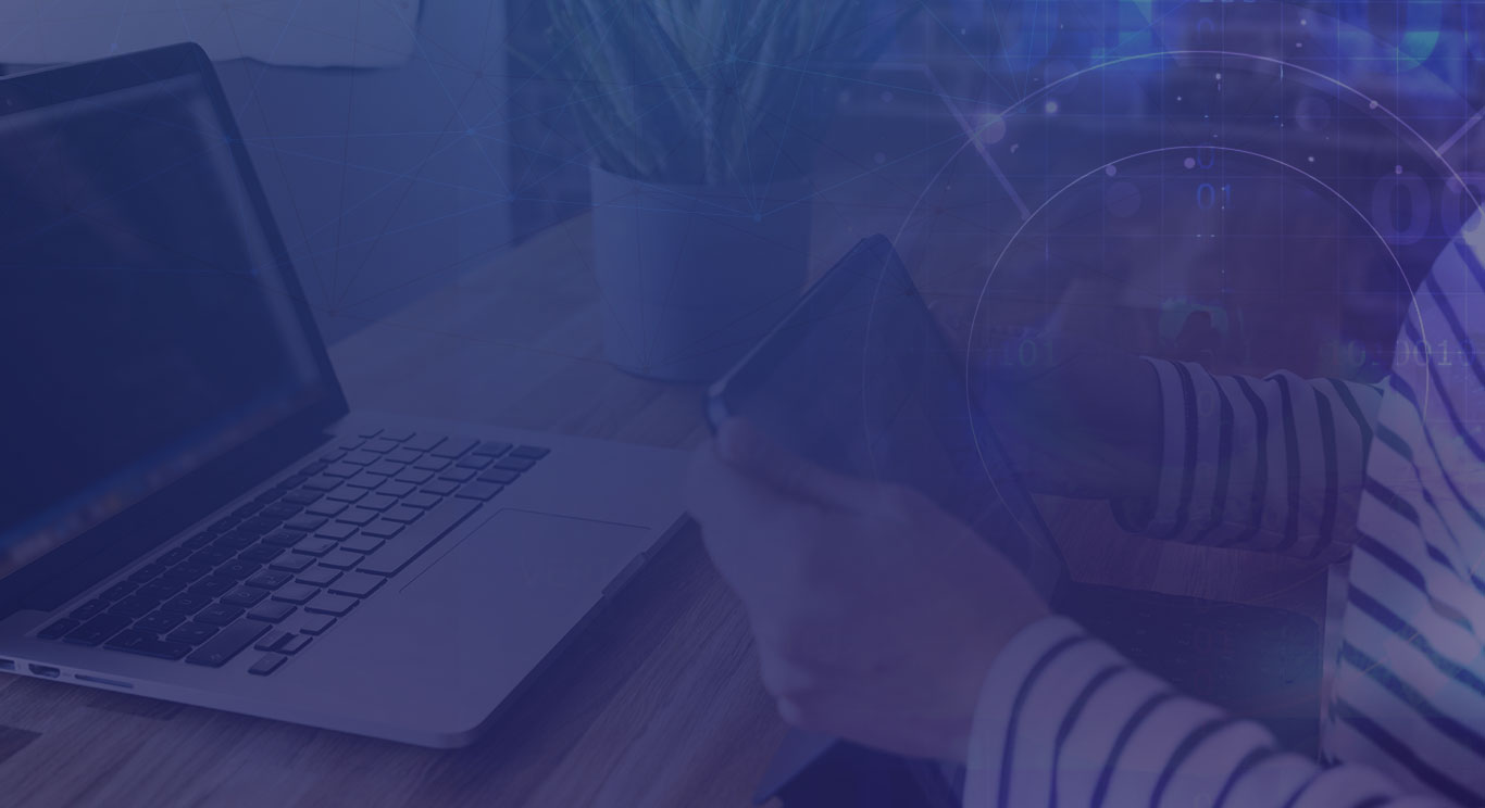 content moderation services