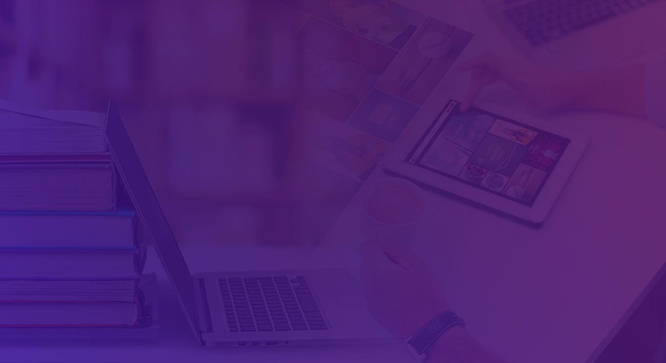 book composition services