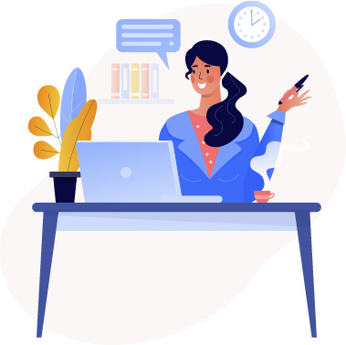 composition services