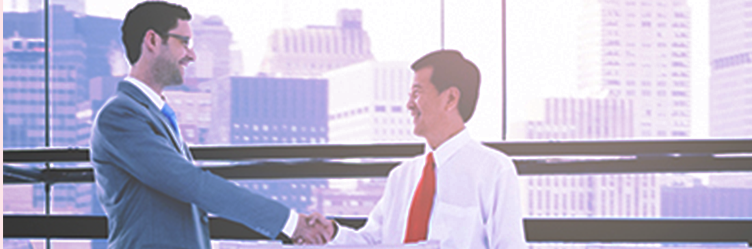 Damco corporate