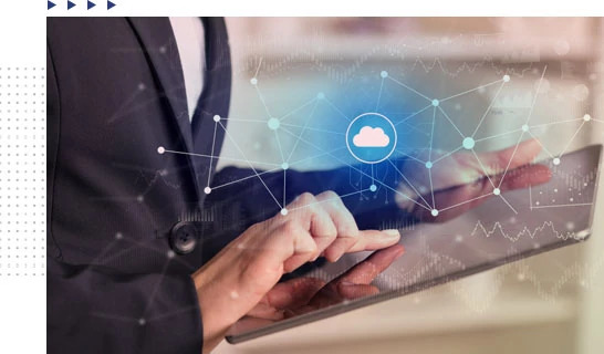 Cloud Acceleration