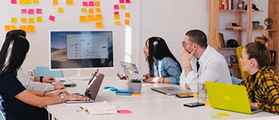 Strategic Actionable