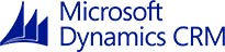 Microsoft Dynamics