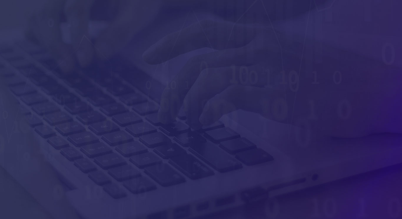 data cleansing services