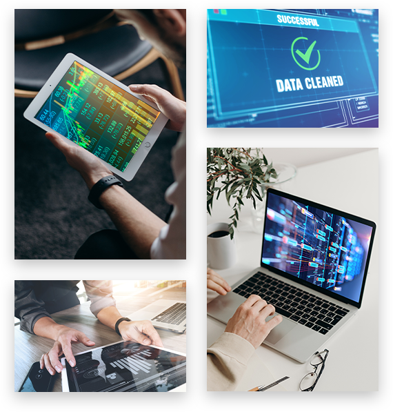 data migration services