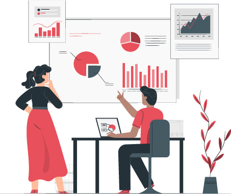 data cleansing service providers