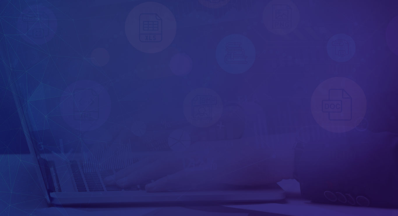 outsource data conversion services