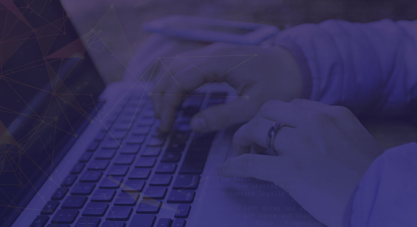 outsource data entry