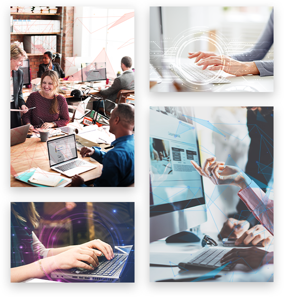 data entry outsourcing company