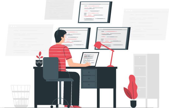 data entry outsourcing services