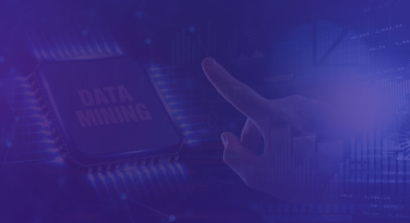 outsource data mining