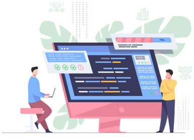 data mining services