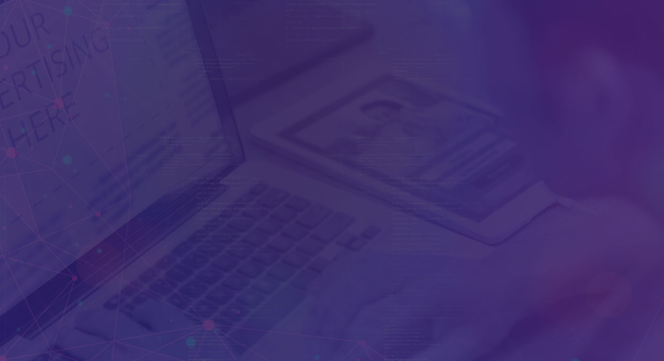 data verification services