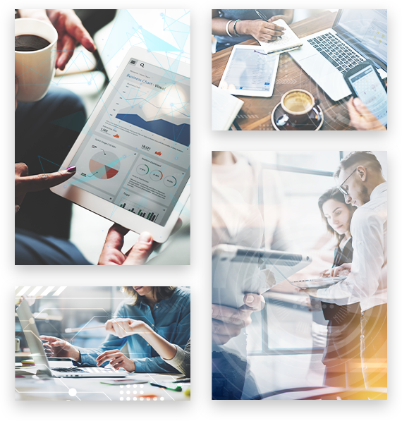 data validation services