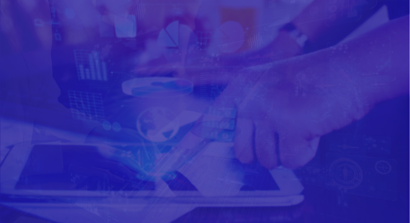 data collection companies
