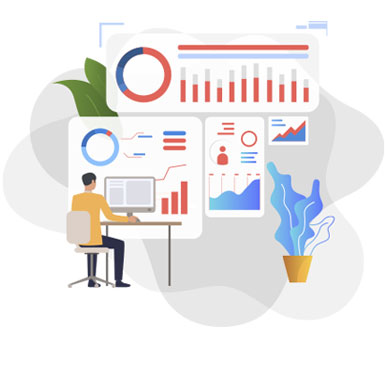 data capture services