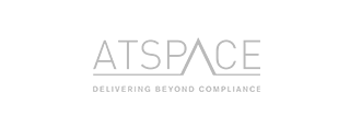 ATSpace