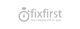 Fixfirst