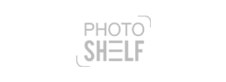 Photoshelf