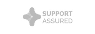 Support Assured