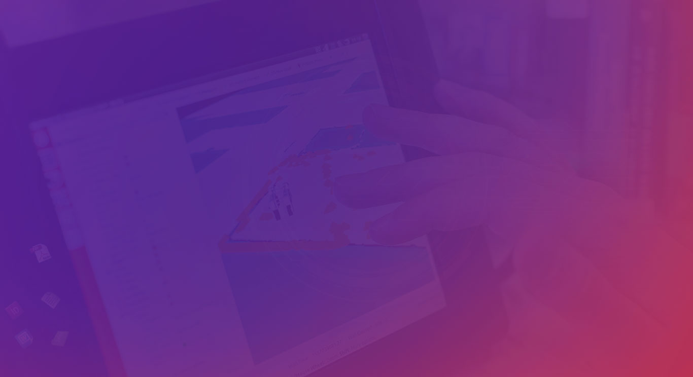 digital publishing services