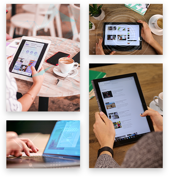 ebook conversion services