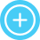 expand icon