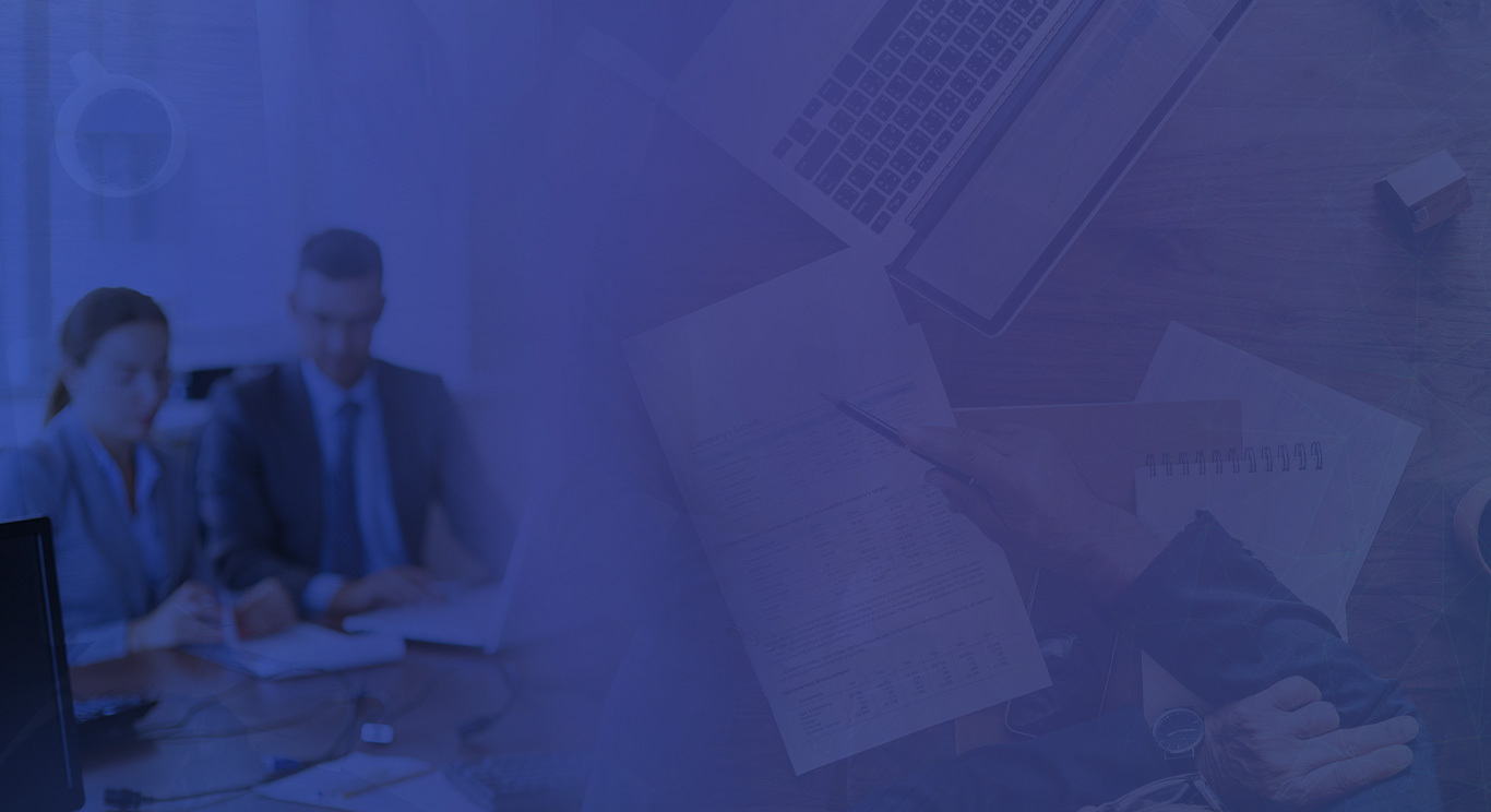 Form processing services