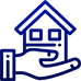 real estate industry
